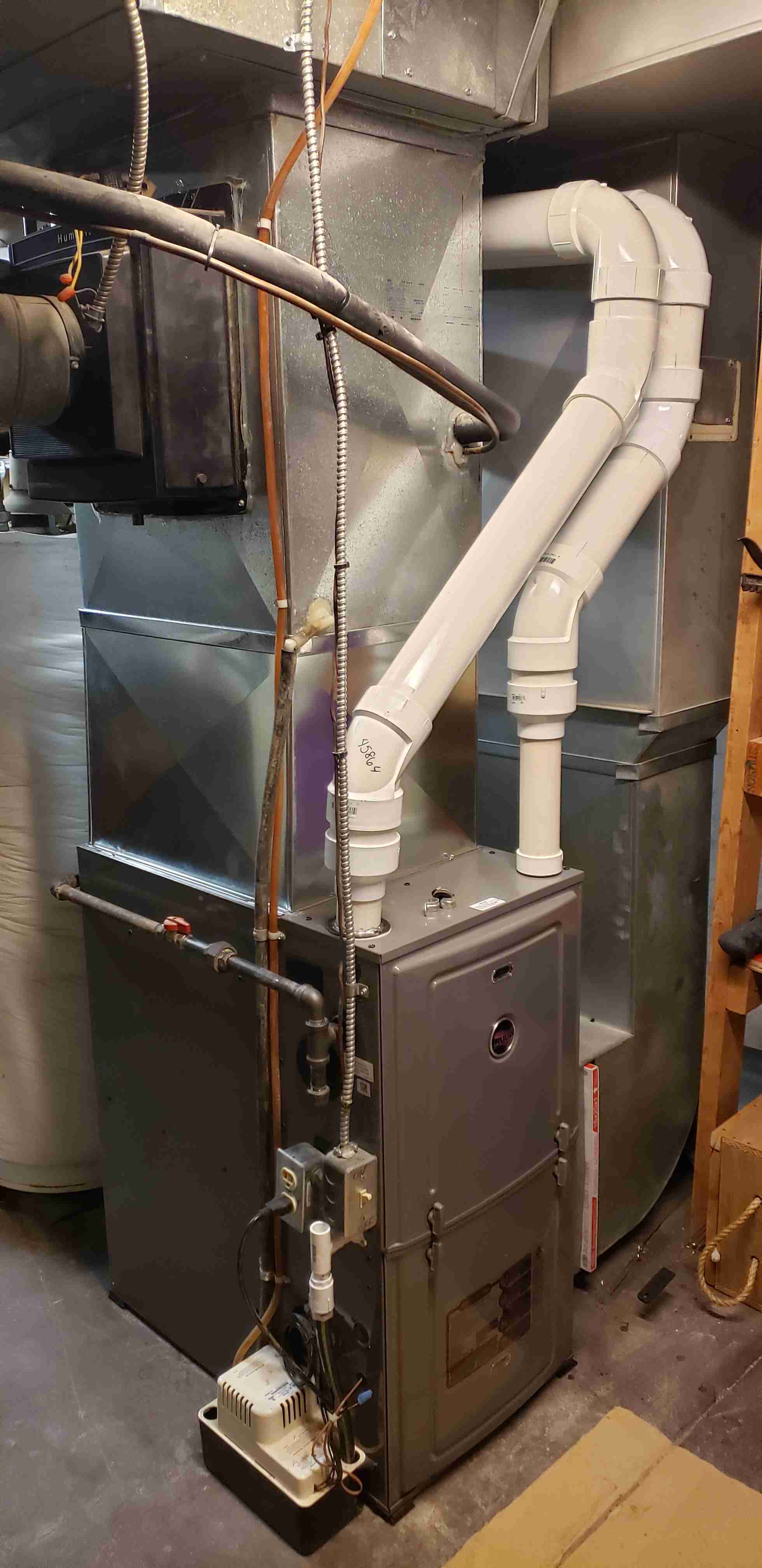 2019-11-15 New Furnance.jpg